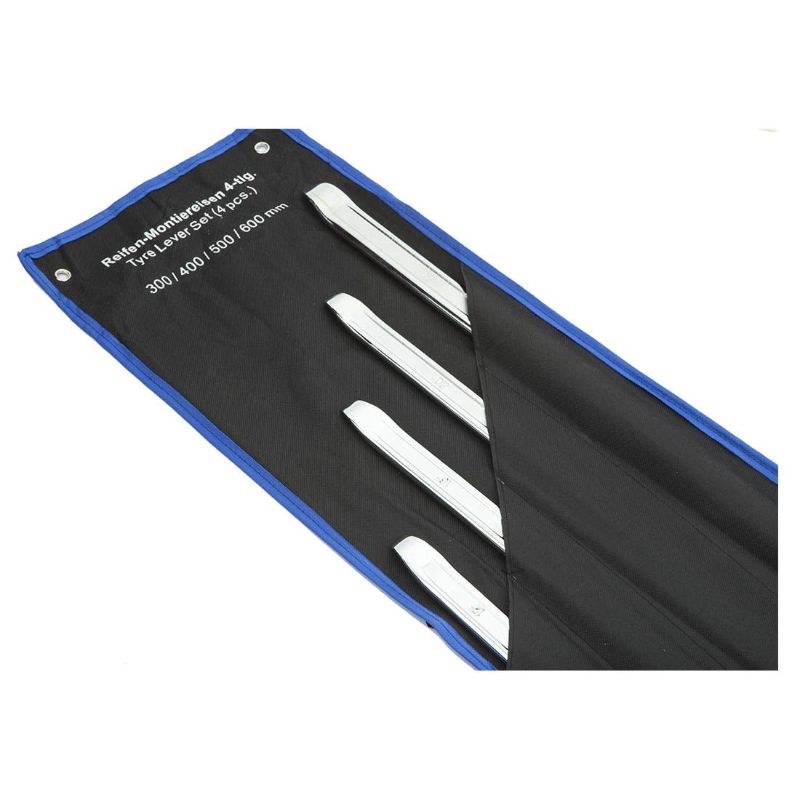 Set leviere 4 piese 30 40 50 60 cm