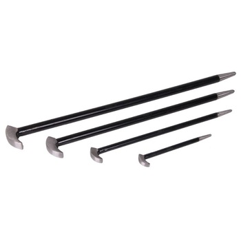 Set leviere 4 piese jmc Set leviere 4 piese jmc