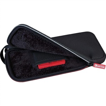 Carcasa Game Deluxe Slim NNS15 Nintendo Switch Carcasa Game Deluxe Slim NNS15 Nintendo Switch