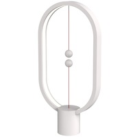 lampa led allocacoc heng balance lamp ellipse usb 5w 50 lm 1a 5v lumina calda alb imagen 30_0_
0