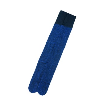 Dres pentru fetite Milusie B-1270A, Albastru Dres pentru fetite Milusie B-1270A, Albastru
