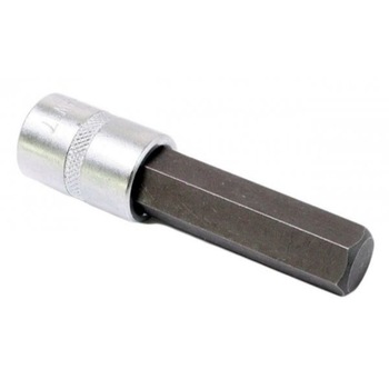 Bit imbus lung ½ 17mm Bit imbus lung ½ 17mm