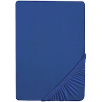 cearceaf cu elastic patru anotimpuri bumbac jersey albastru 140 x 200 cm imagen 45_0_
0