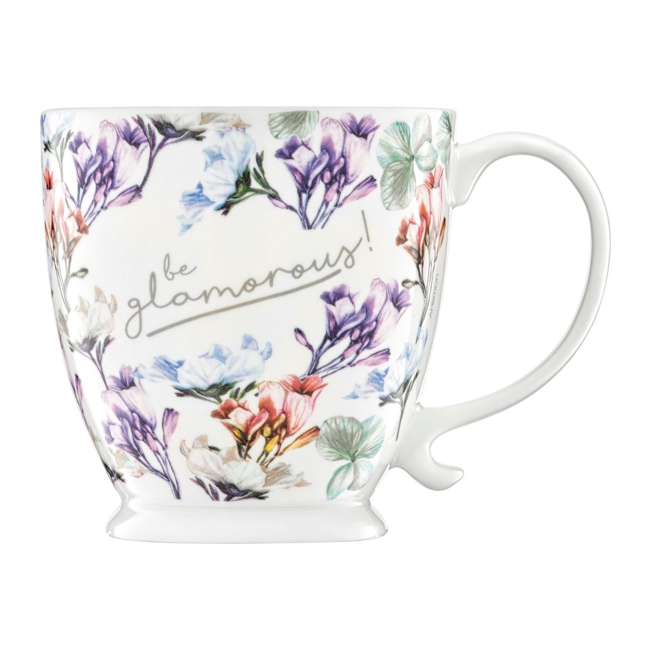 Cana, Ambition,cu talpa 480ml model 2 Garden