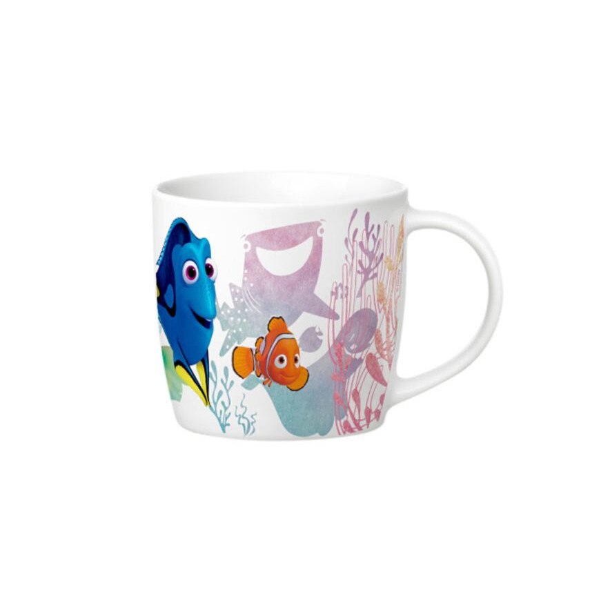 Cana, Disney, Dory, 300 ml