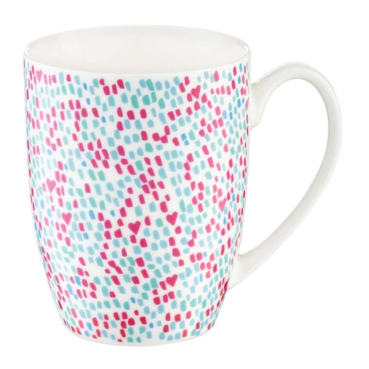 Cana, Ambition,model 380ml Love