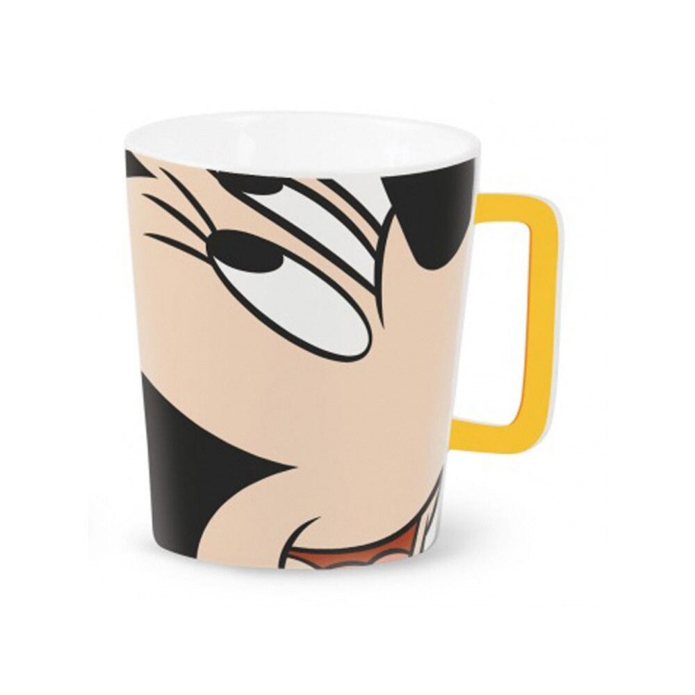 Cana Portelan, Disney, Minnie, 320 ml