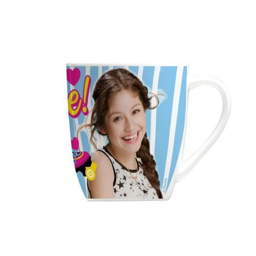 Cana, Disney, Luna, 300ml