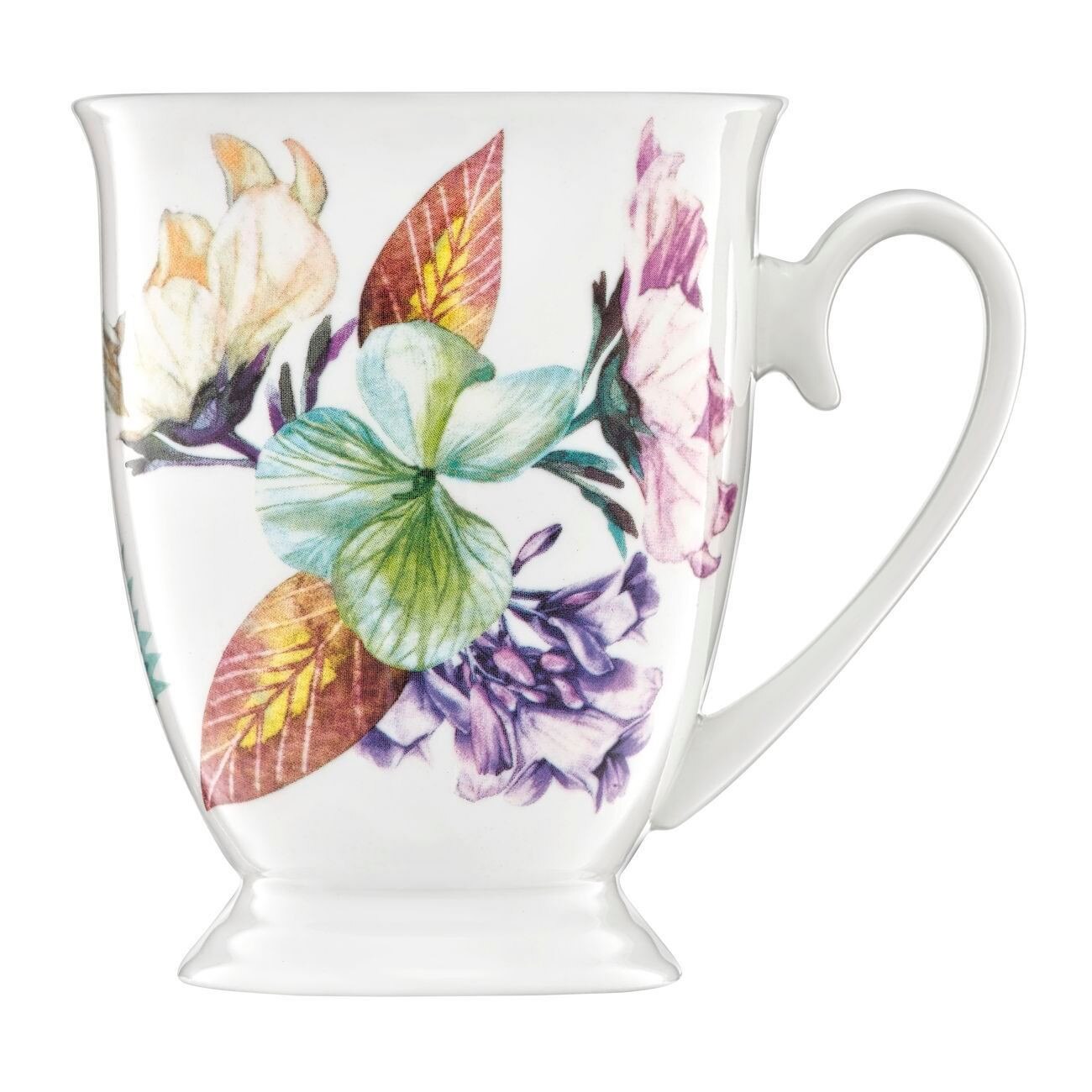 Cana, Ambition,cu talpa 300ml model 3 Garden