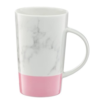 Cana, Ambition,430ml roz Marble Cana, Ambition,430ml roz Marble