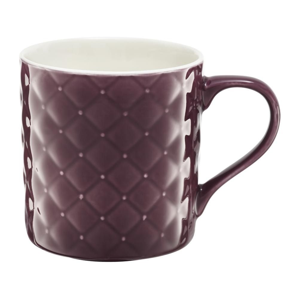 Cana, Ambition,420ml Mov Glamour