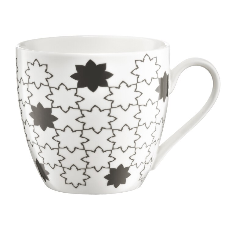 Cana, Ambition,Model Stele, Ambition, Winter, 510 ml