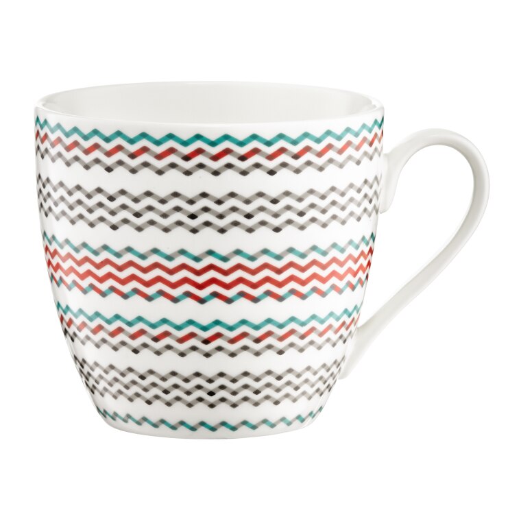 Cana, Ambition,Model, Ambition, Winter, 510 ml