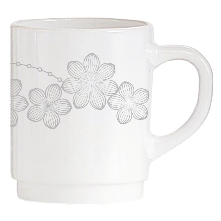 Cana, Ambition, Dream Flower, 250ml