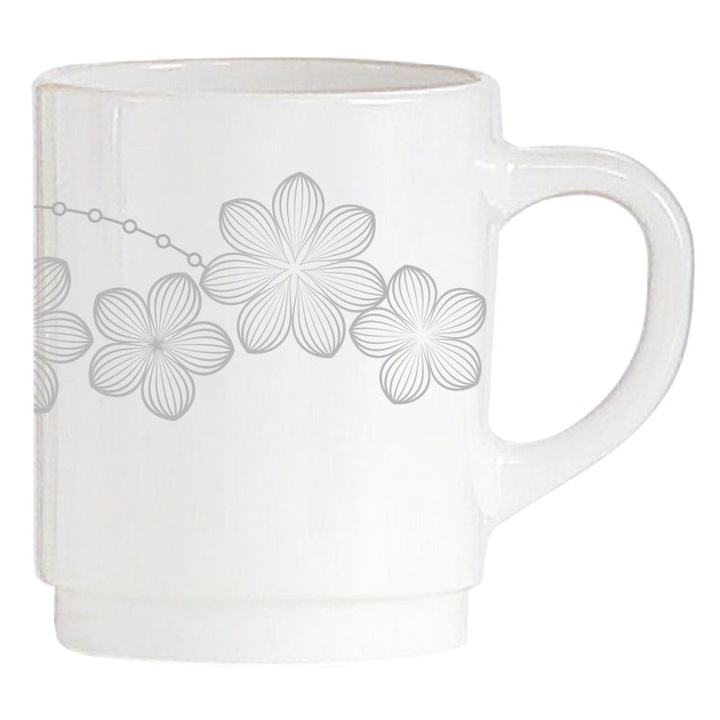 Cana, Ambition, Dream Flower, 250ml