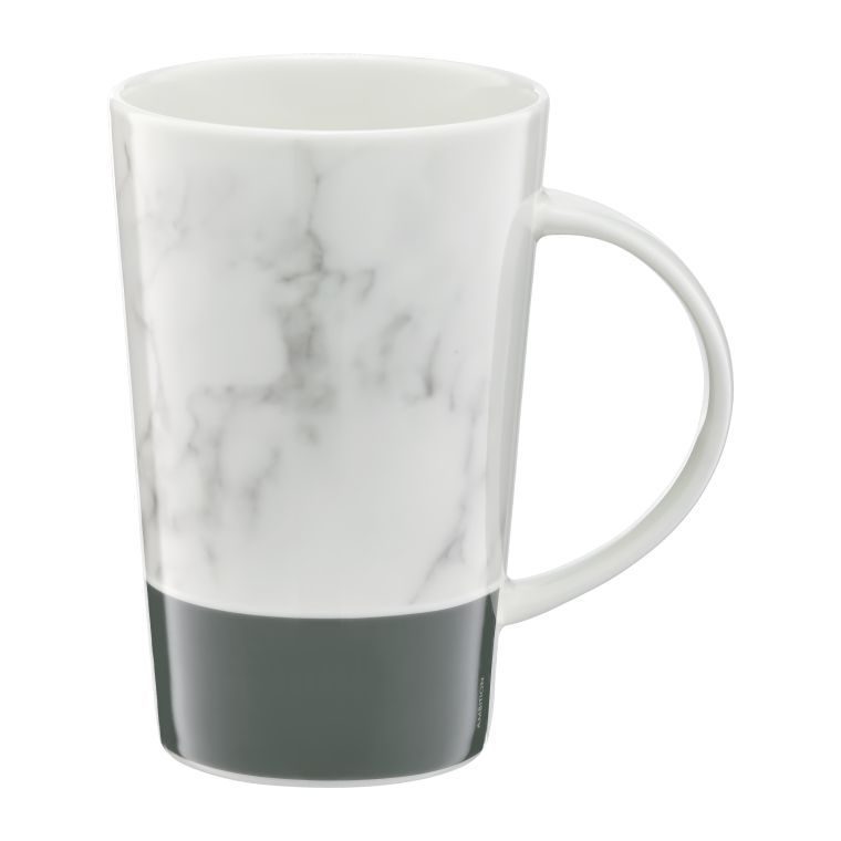 Cana, Ambition,430ml gri Marble