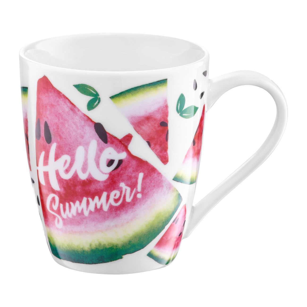 Cana, Ambition,370ml pepeni Tropical