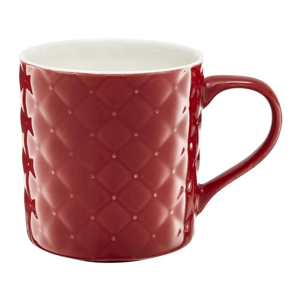 Cana, Ambition,420ml Rosu Glamour