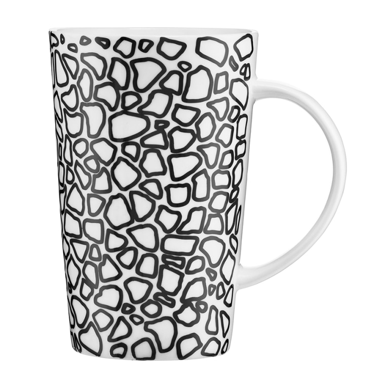 Cana, Ambition,Model Girafa, Ambition, Animal, 430 ml