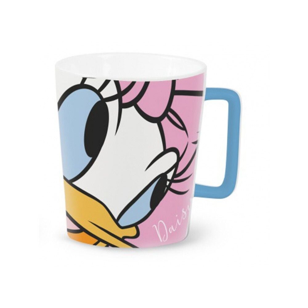 Cana Portelan, Disney, Daisy, 320 ml