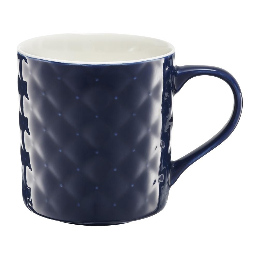 Cana, Ambition,420ml Albastru Glamour