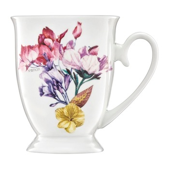 Cana, Ambition,cu talpa 300ml model 1 Garden Cana, Ambition,cu talpa 300ml model 1 Garden