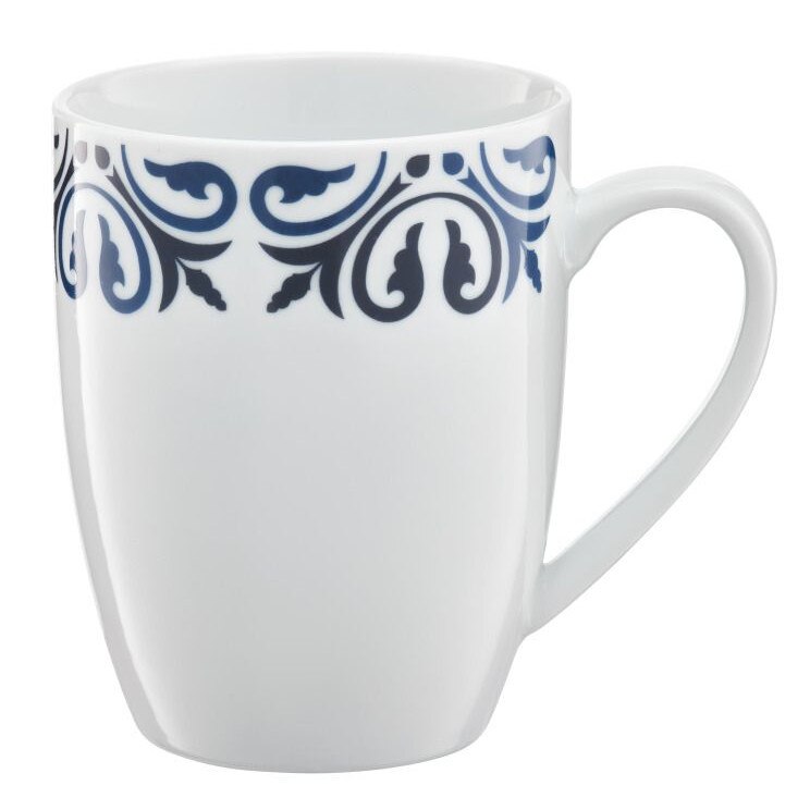 Cana, Ambition, Marocco, 370 ml