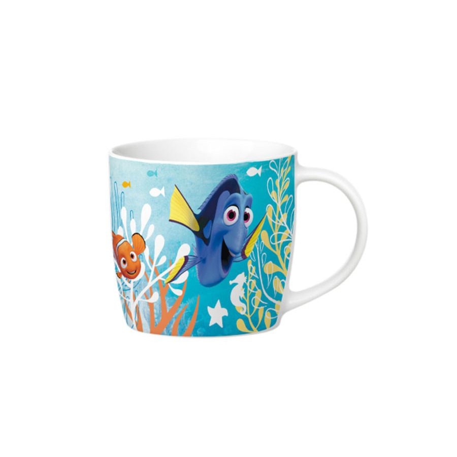 Cana,Disney, Dory, 300 ml