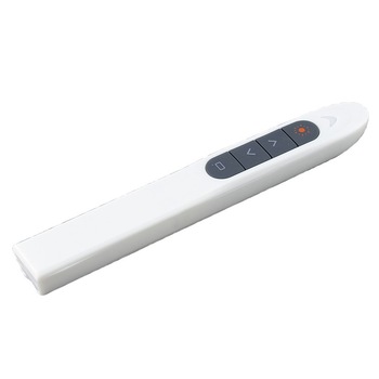 Laser presenter Wireless, ProCart, pointer rosu USB, 200 m, Android iOS Windows Laser presenter Wireless, ProCart, pointer rosu USB, 200 m, Android iOS Windows