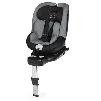 Scaun auto 0-18 kg Alain i-Size 277 Scaun auto 0-18 kg Alain i-Size 277