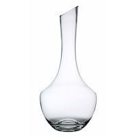 decantor pentru vin le cordon bleu 14l sticla imagen 42_1_
0