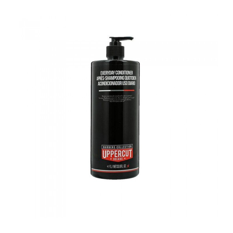 Balsam Uppercut Deluxe 1000 ml