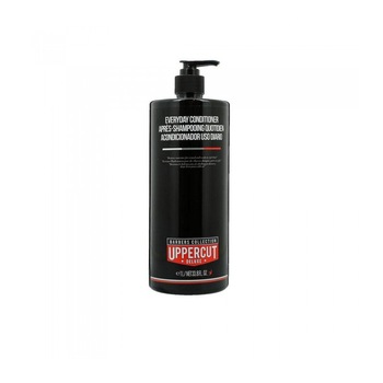 Balsam Uppercut Deluxe 1000 ml Balsam Uppercut Deluxe 1000 ml