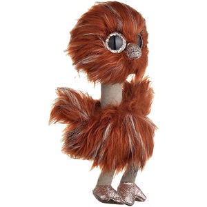 Плюшени играчки