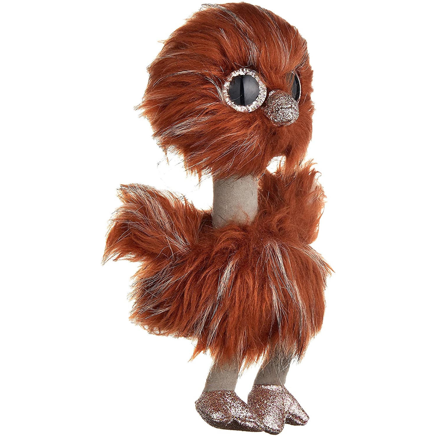 Plus Ty 15cm Strut Maro