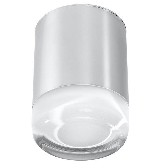 Plafoniera COSMA crom 220 V GU10 40W