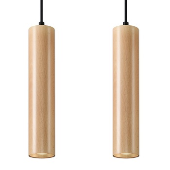 Plafoniera LINO 2 220 V GU10 40W Plafoniera LINO 2 220 V GU10 40W