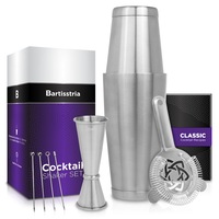 cocktail shaker set kit pentru barmani bartisstria 8 piese imagen 8_0_
0
