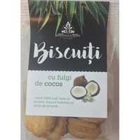biscuiti cu fulgi de cocos moringa europa 250g imagen 22_0_
0