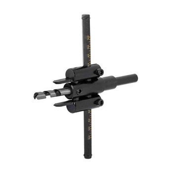 Freza pentru lemn reglabila ø120mm, Raider 157703 Freza pentru lemn reglabila ø120mm, Raider 157703