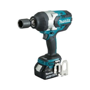 Cauți Autofiletanta Makita 5 0ah Alege Din Oferta Emag Ro