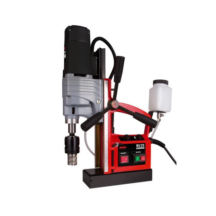 Stand magnetic de gaurit RU 25 E Ruko