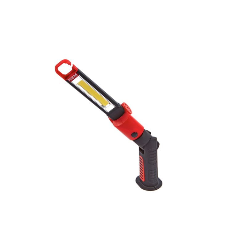 Lampa led pliabila 200 lumeni