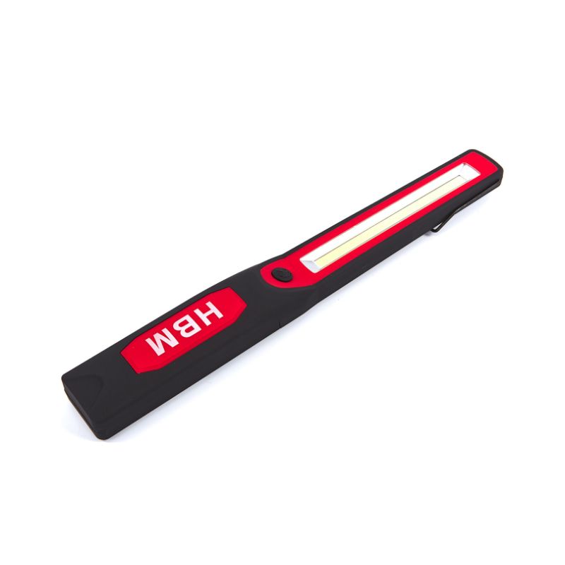 Lampa led cob 250 lumeni