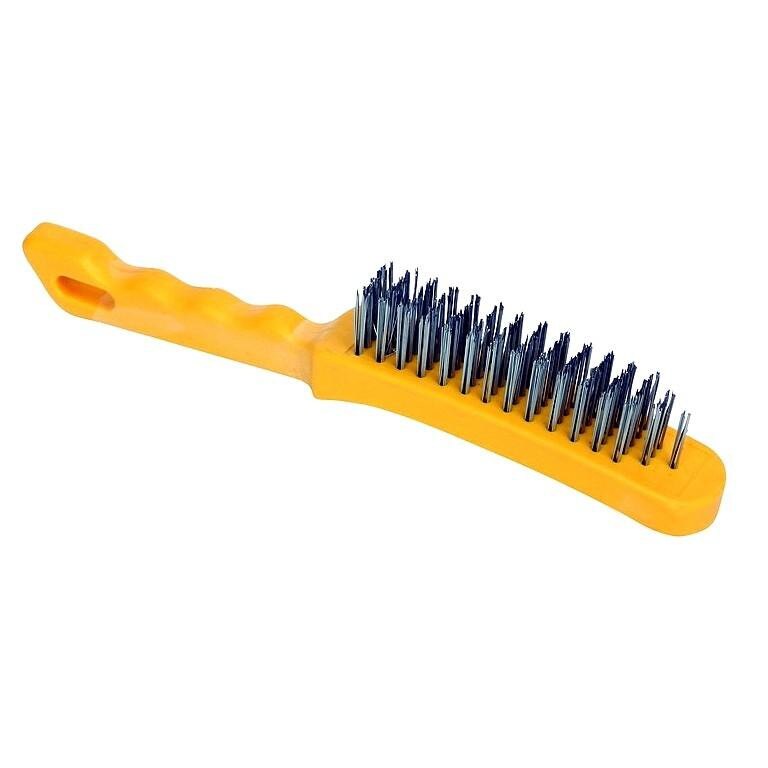 Perie sarma maner plastic Festa 22080