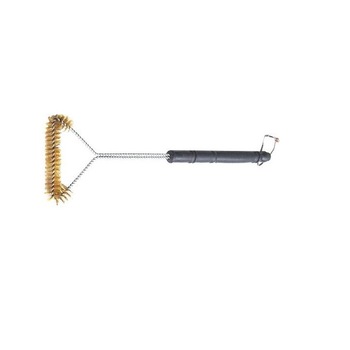 Perie sarma 533 mm Slovakia T 253551 Perie sarma 533 mm Slovakia T 253551