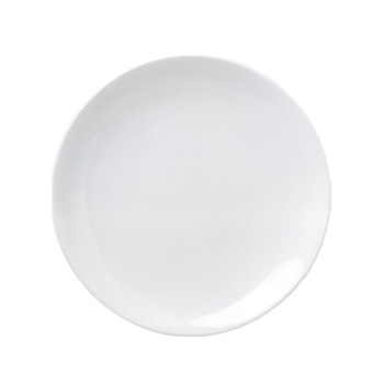Farfurie din portelan 15cm Colectia ENTERNASYONAL EO 15 DU Farfurie din portelan 15cm Colectia ENTERNASYONAL EO 15 DU