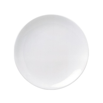 Farfurie din portelan 23cm Colectia ENTERNASYONAL EO 23 DU Farfurie din portelan 23cm Colectia ENTERNASYONAL EO 23 DU