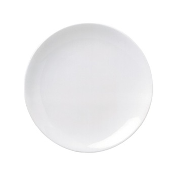 Farfurie din portelan 28cm Colectia ENTERNASYONAL EO 28 DU Farfurie din portelan 28cm Colectia ENTERNASYONAL EO 28 DU