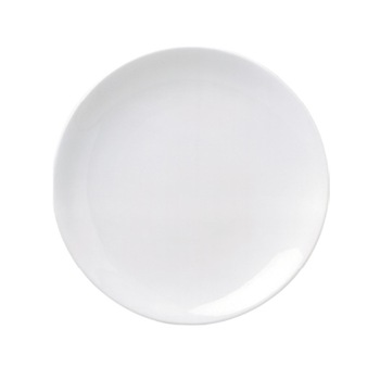 Farfurie din portelan 19cm Colectia ENTERNASYONAL EO 19 DU Farfurie din portelan 19cm Colectia ENTERNASYONAL EO 19 DU